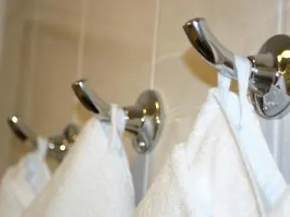 Finlandia Victoria Hotel 3*
